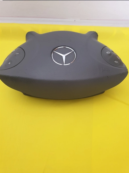 resimler/genel/W211 DİREKSİYON HAVA YASTIGI ORJİNAL ÇIKMA 